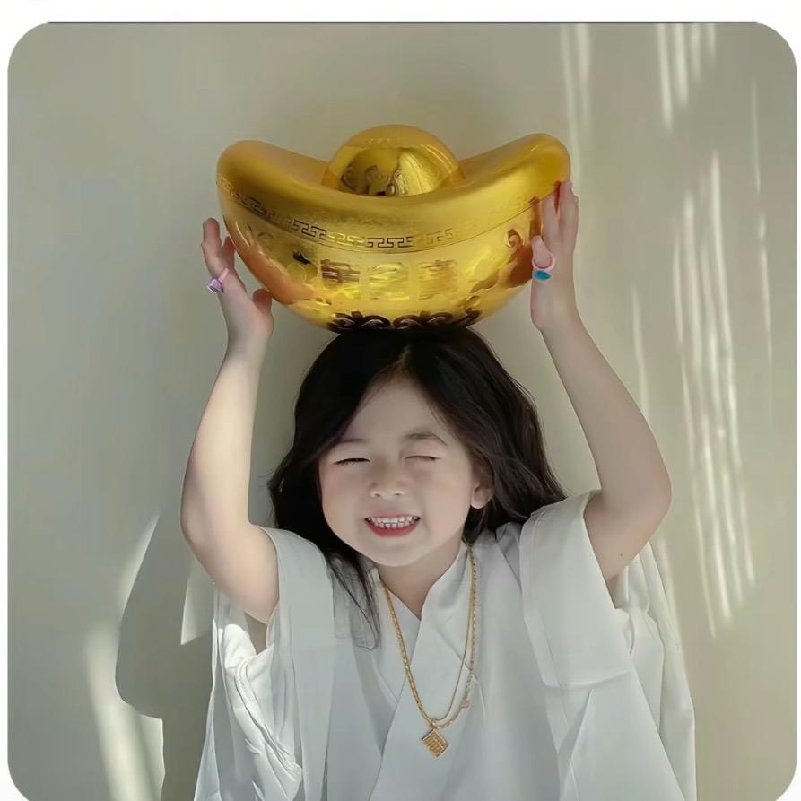 珍珍