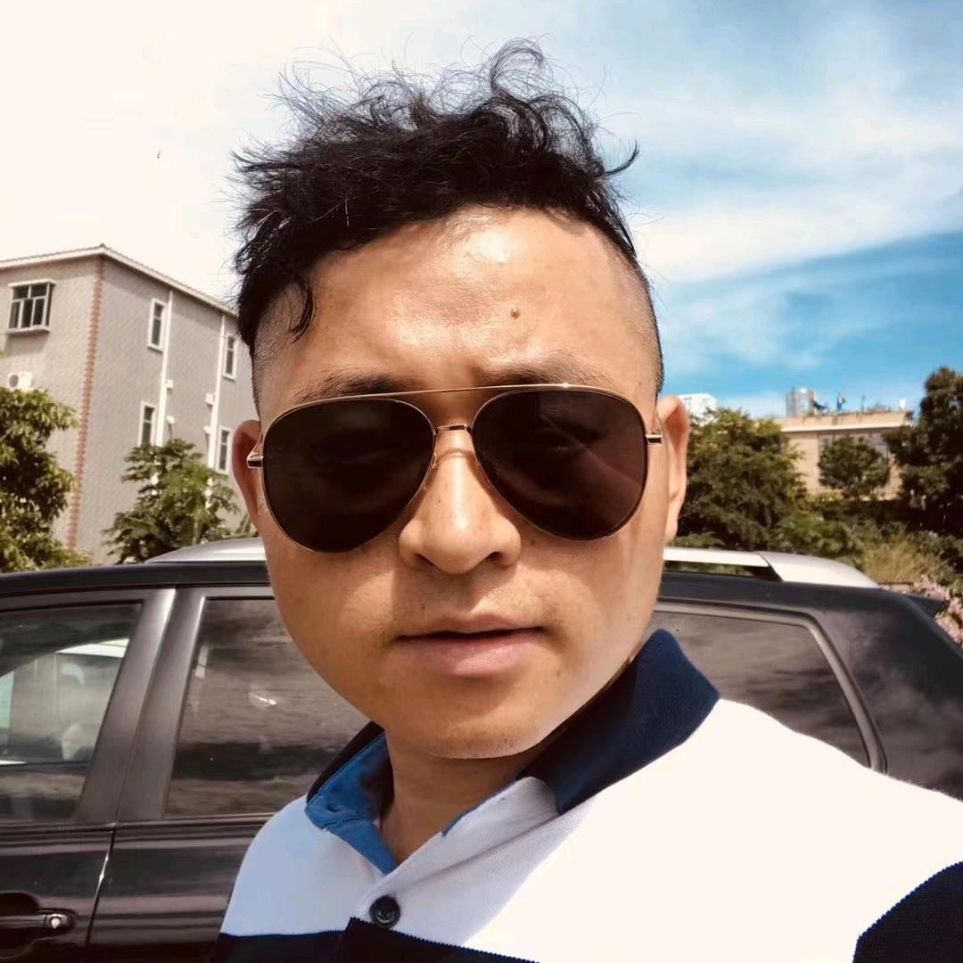 智慧娱乐三金哥