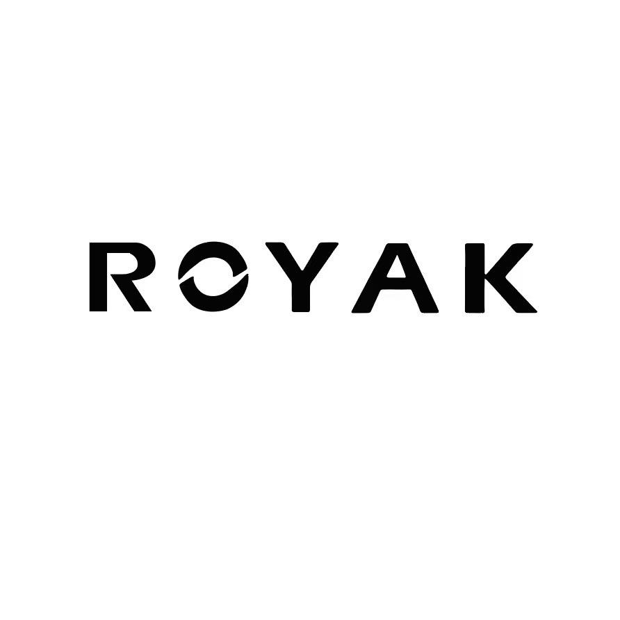 凯夫拉ROYAK