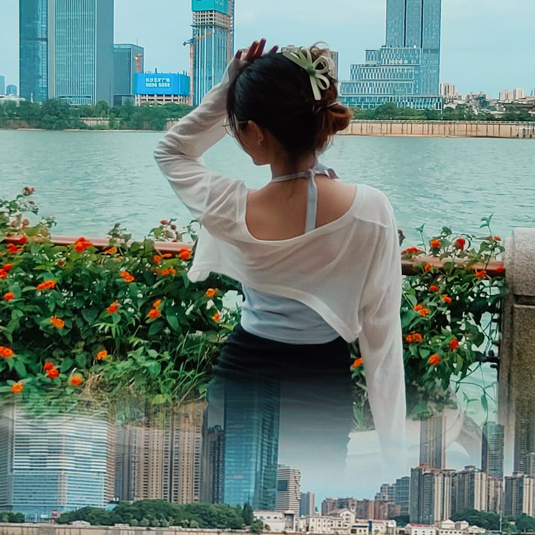 百变小丹吖