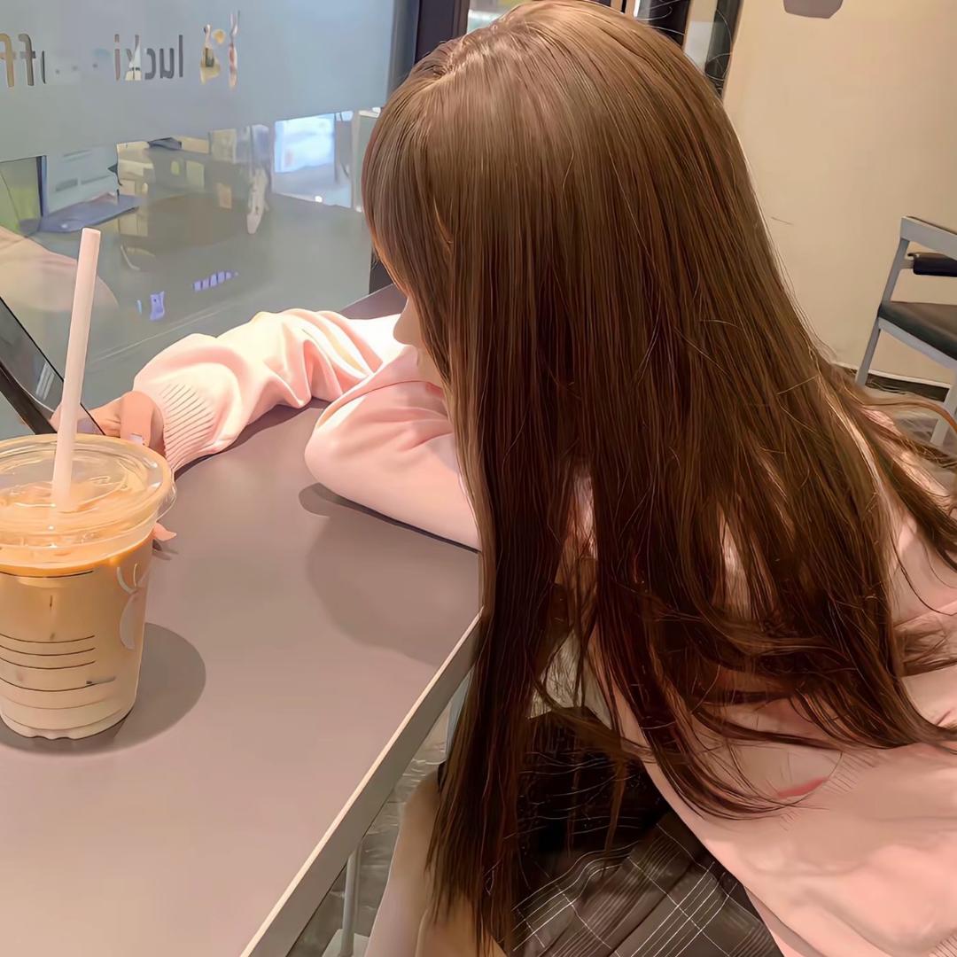 -鬼鬼