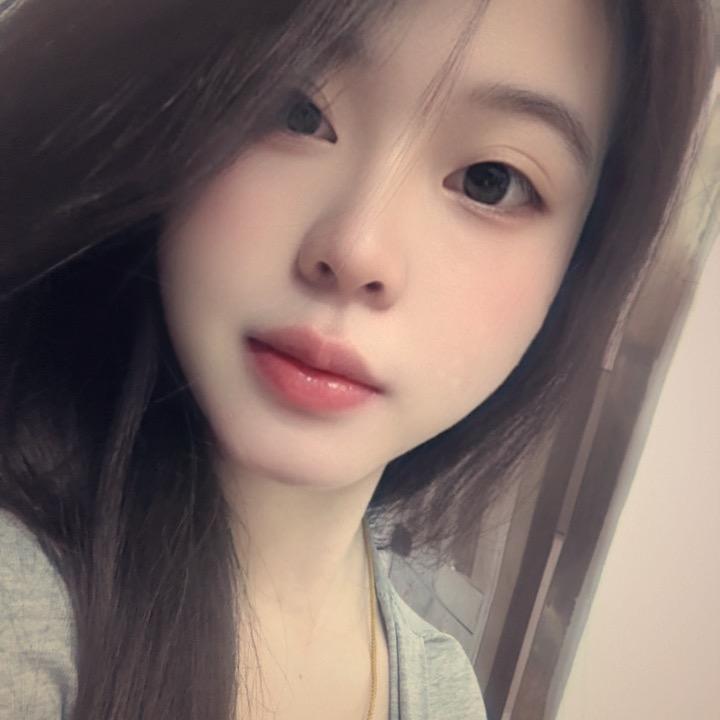 @哇塞小熊