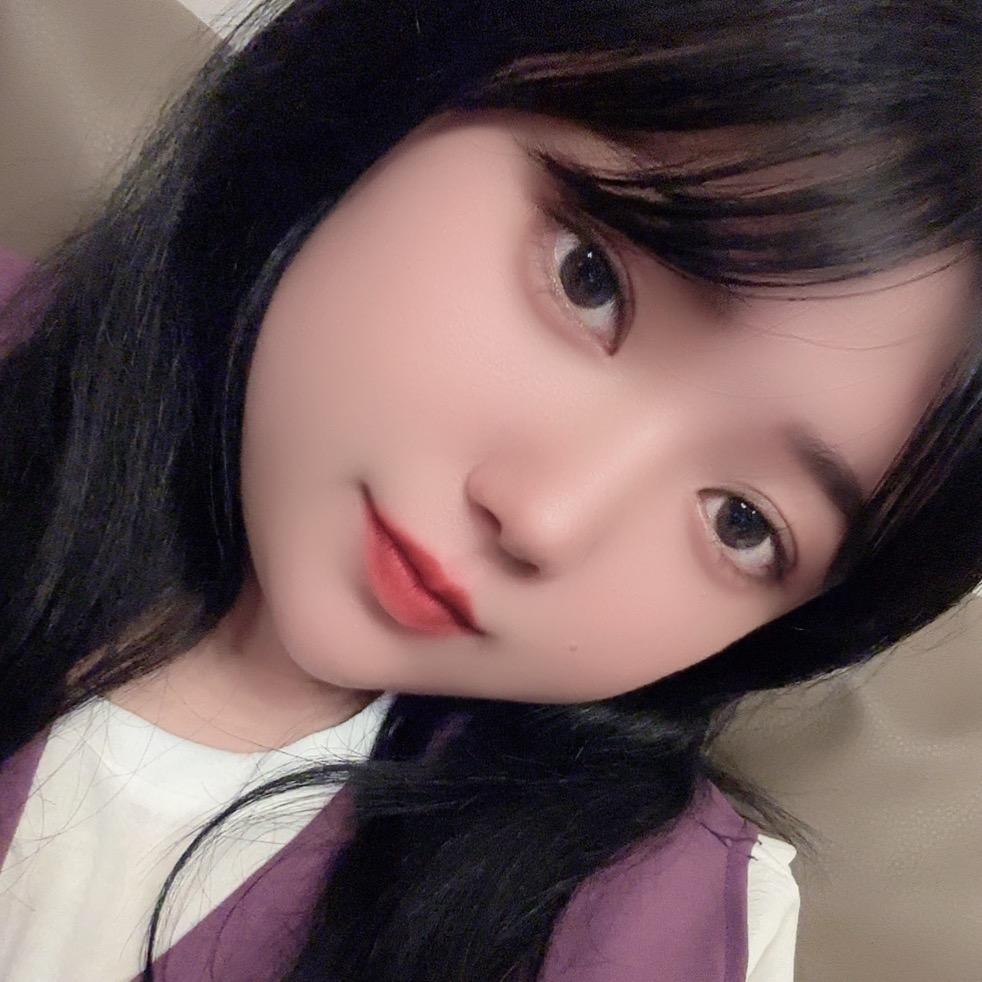 🌈朱丹❤️