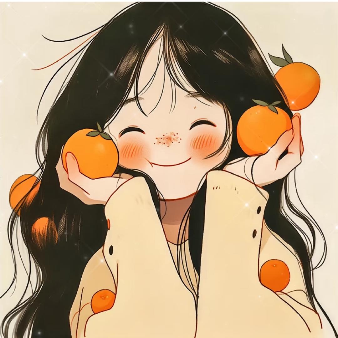 米多多甄选（蛇年创意红包）