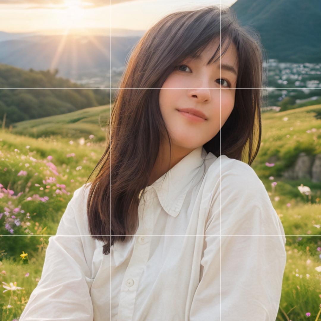 ~小幸运