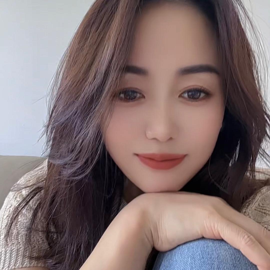 👑唯美