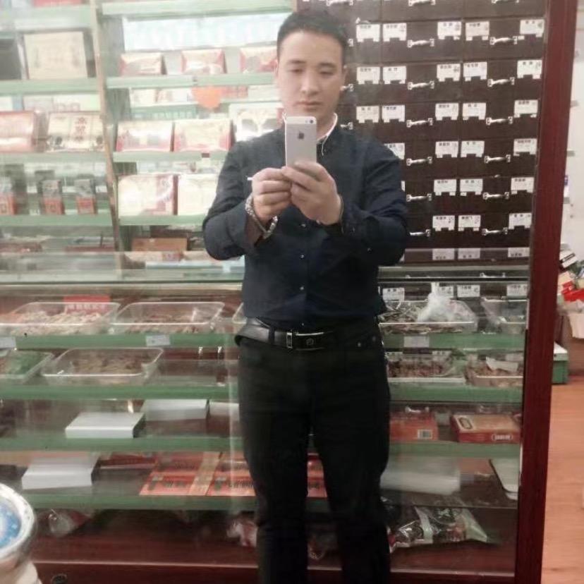 荳芙人音乐餐厅