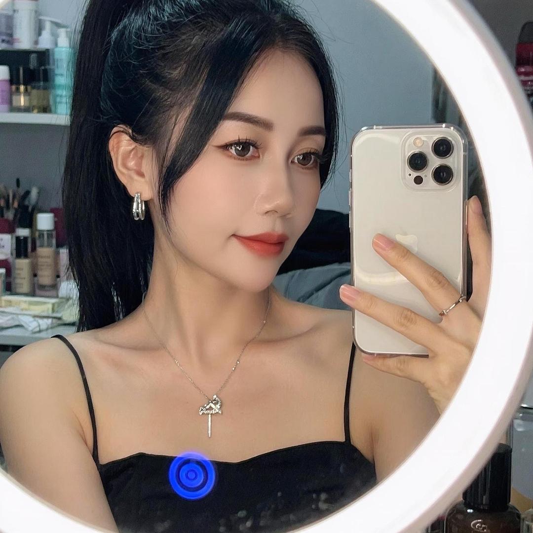 @蒋jiang