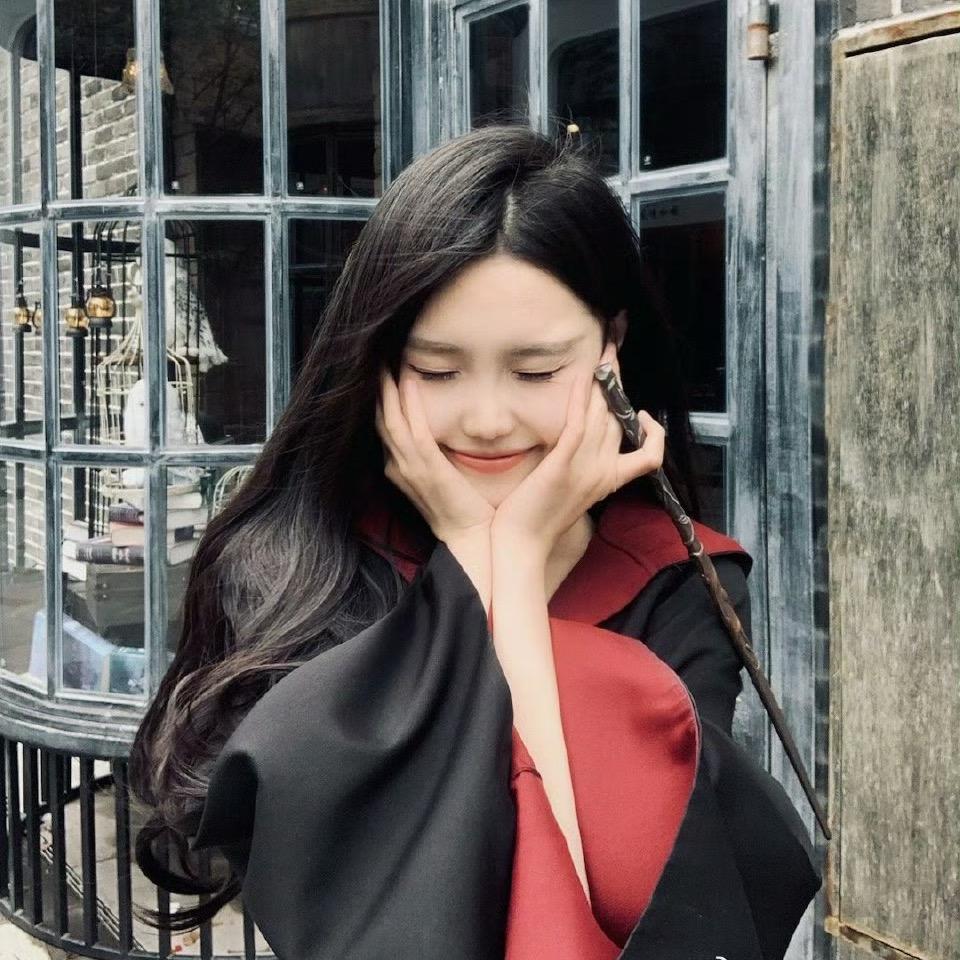 小羊小羊