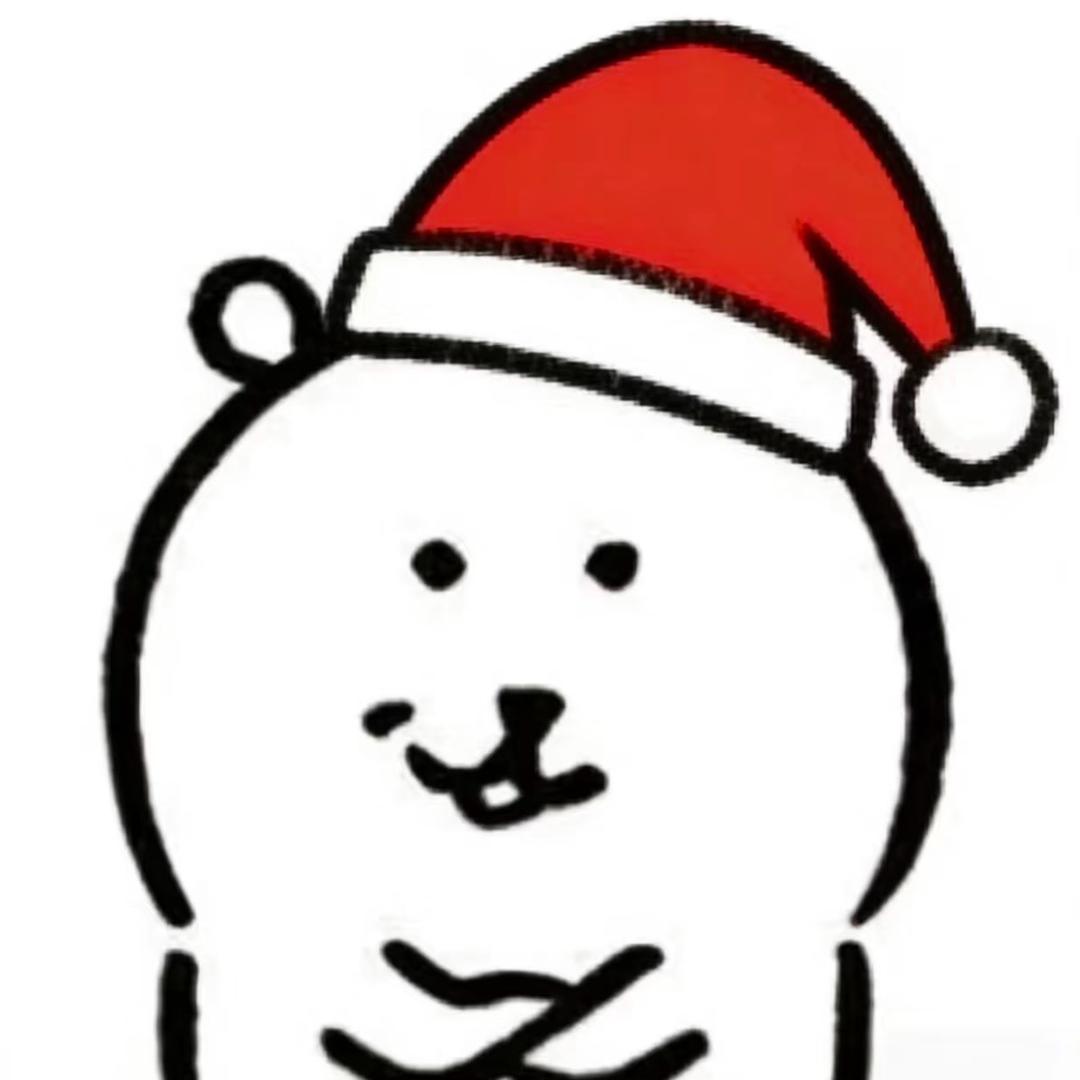 yanyanyy