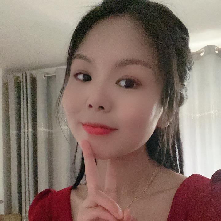 暖暖@@