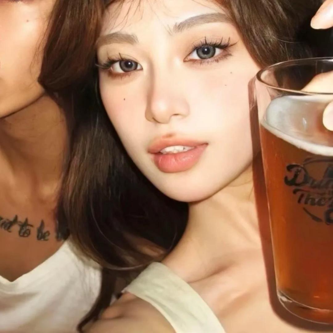 宇宙超级无敌大懒虫