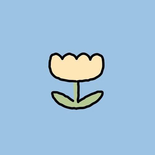 懒叫