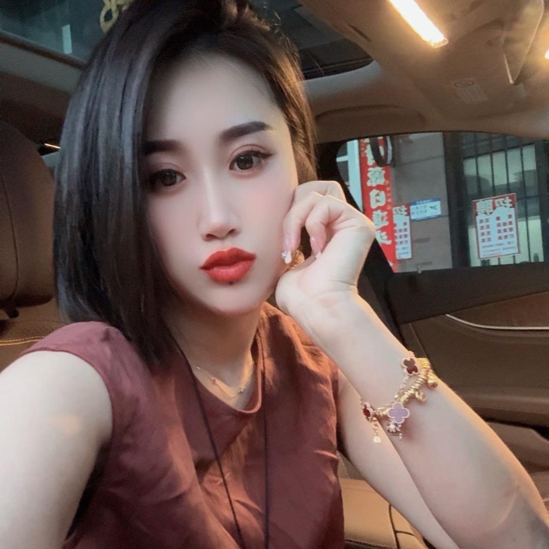 【菲凡】现货号