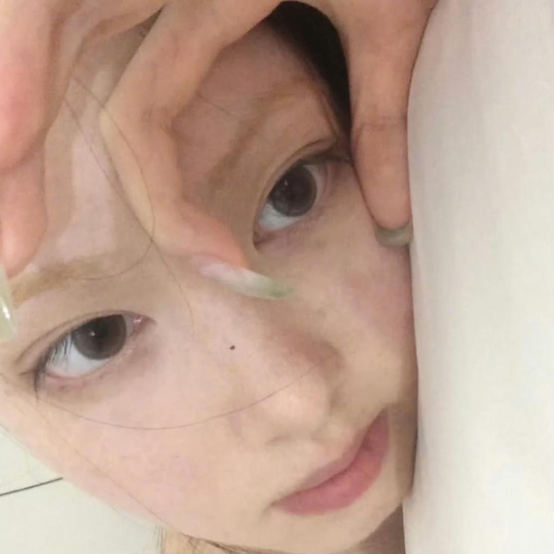 火辣的羊村村霸