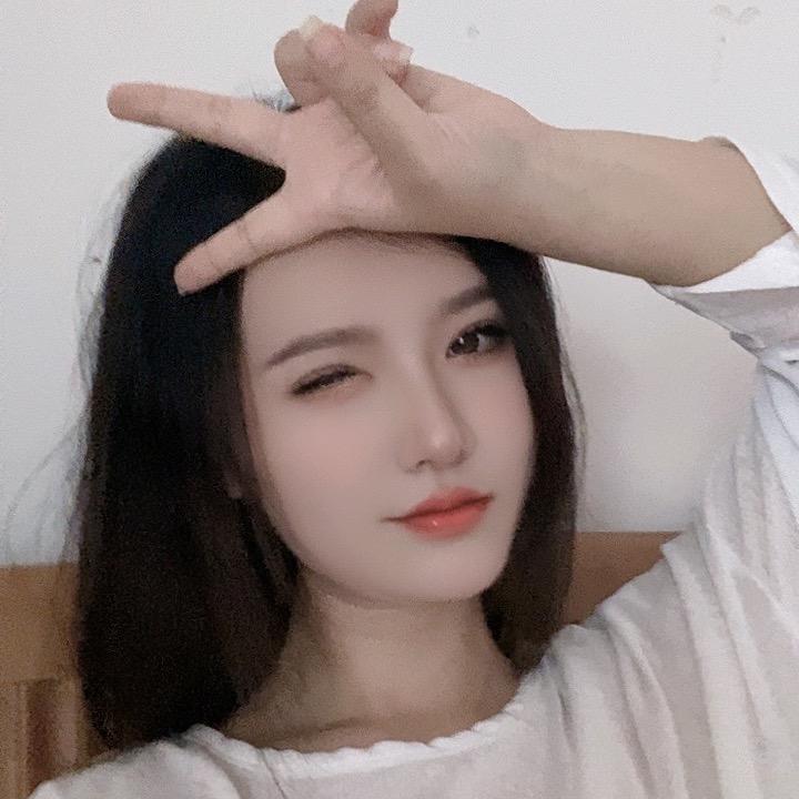 是方方呢