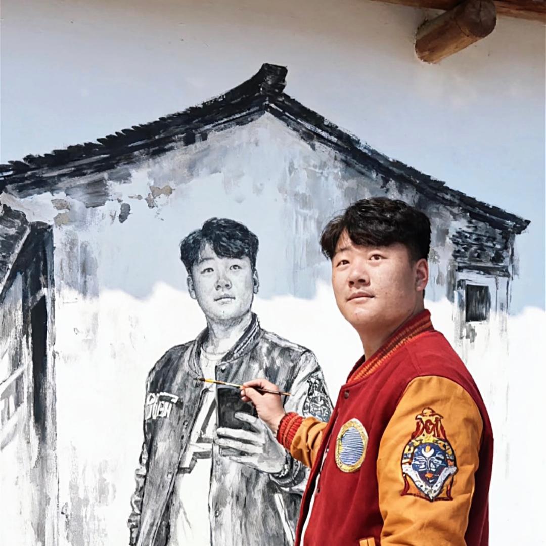 阿布霍汽车专业