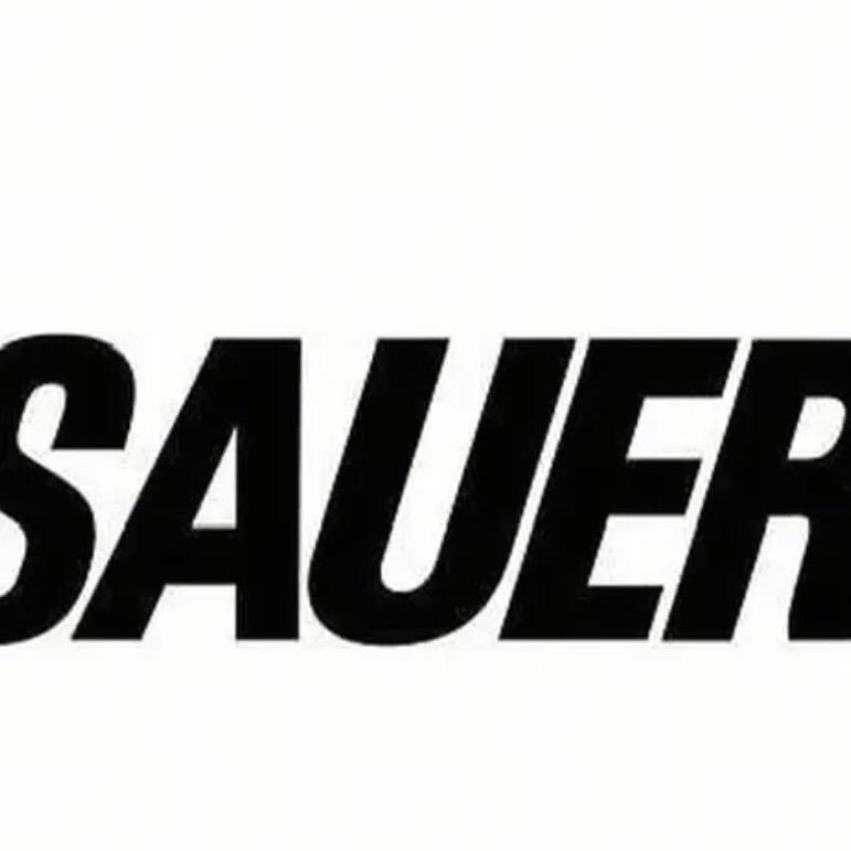 sauer