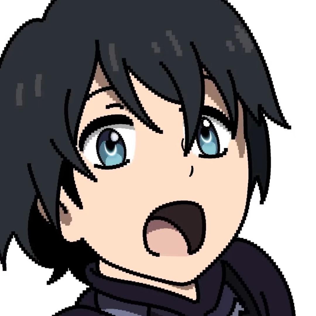 点燃芦苇荡