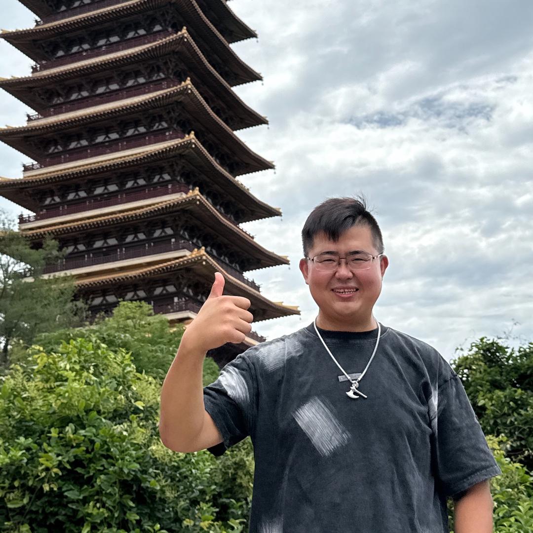 勇庆海鲜精选号