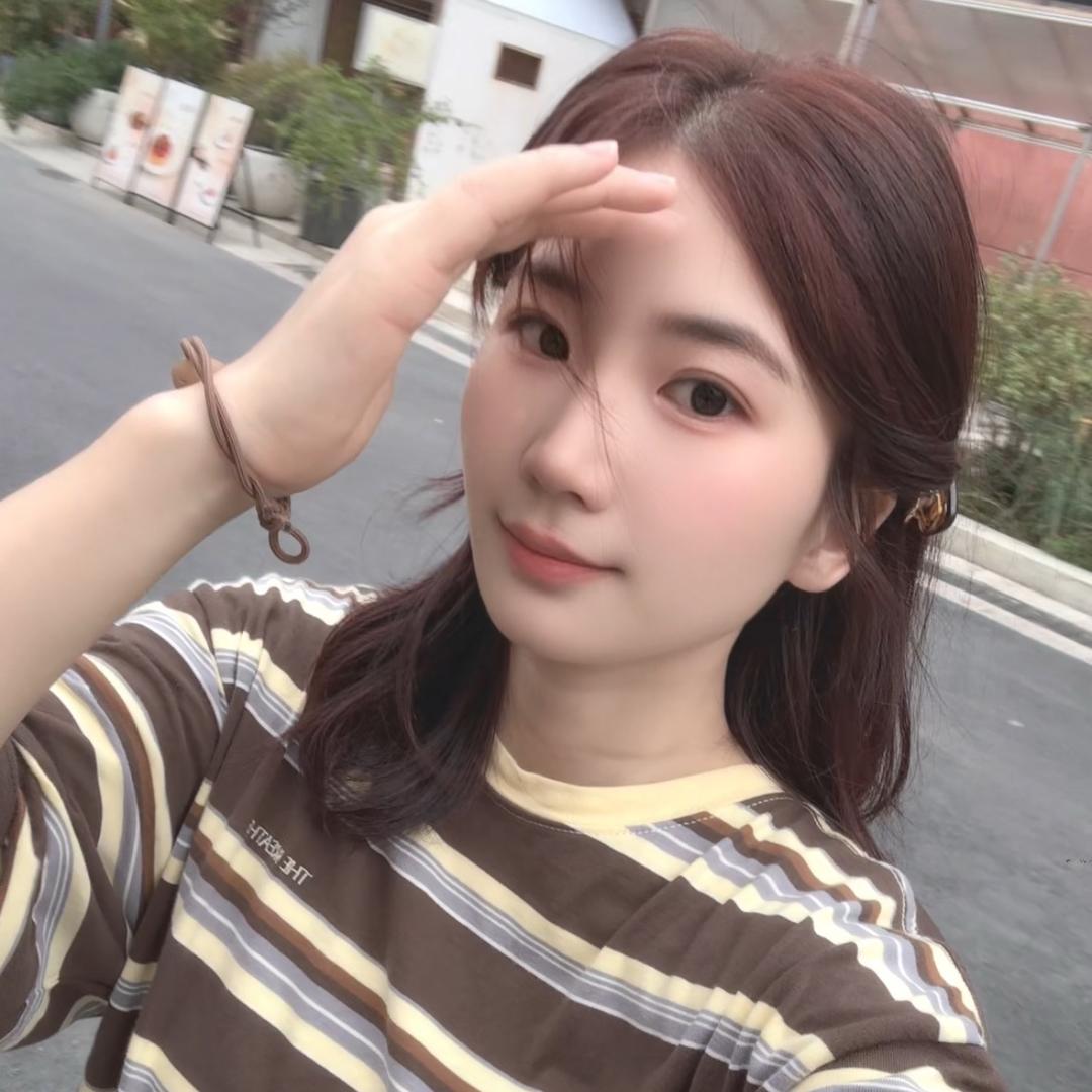 Miss罗