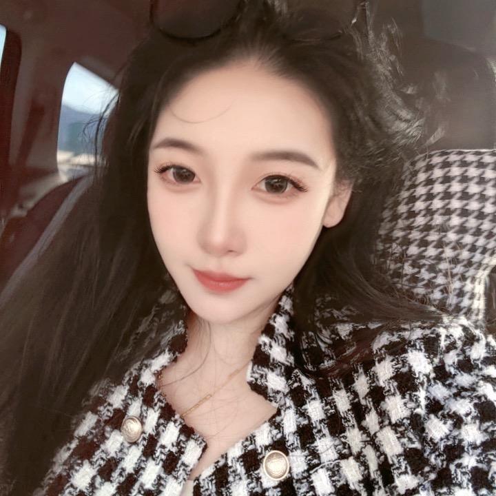 白又白💜