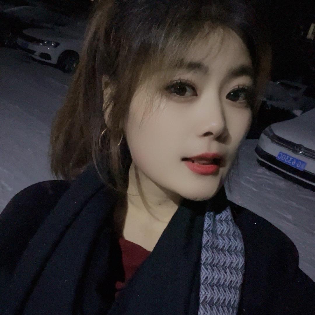 小苏吖