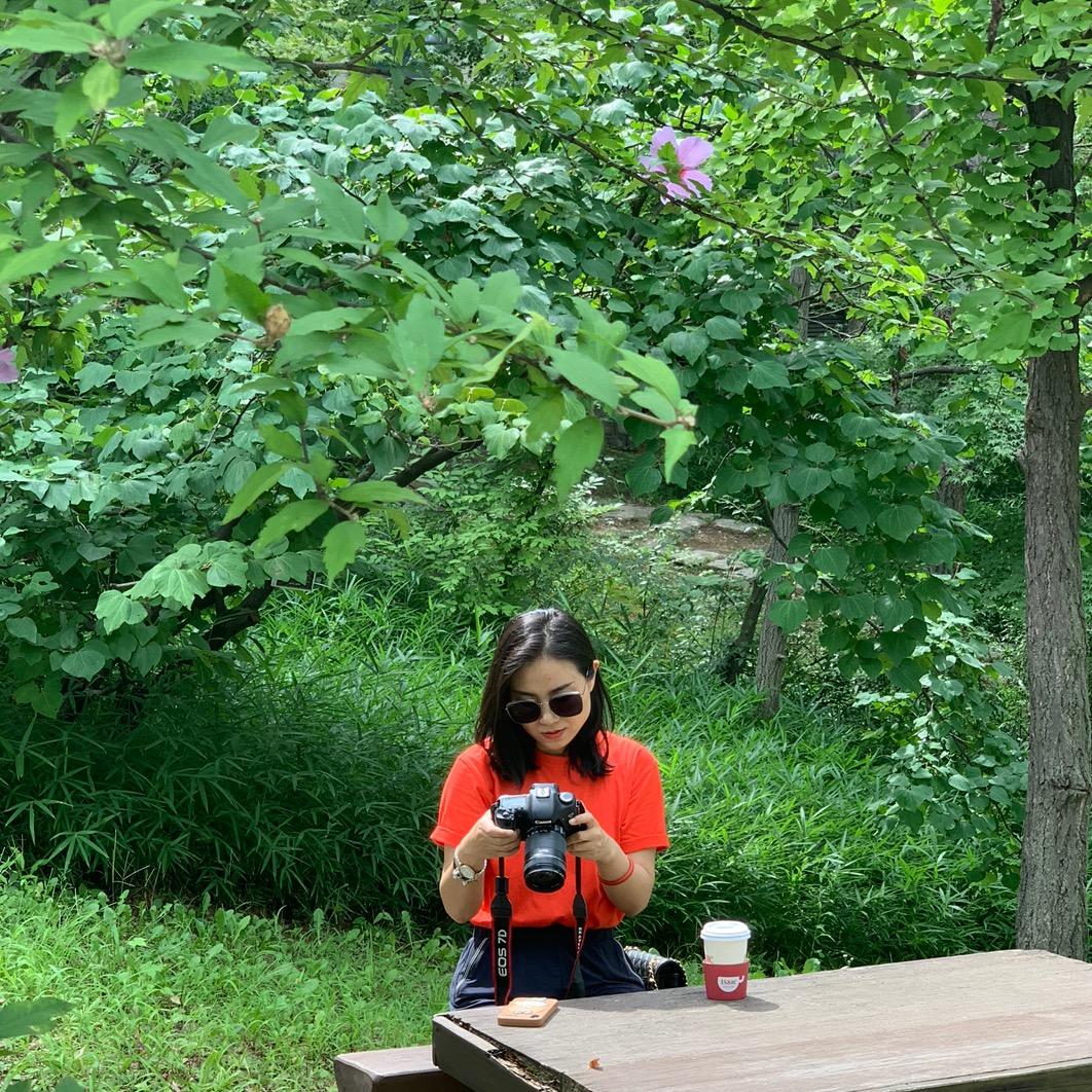 英语思维养成Stella