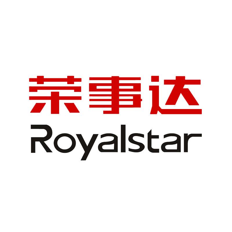 荣事达Royalstar数码智能旗舰店