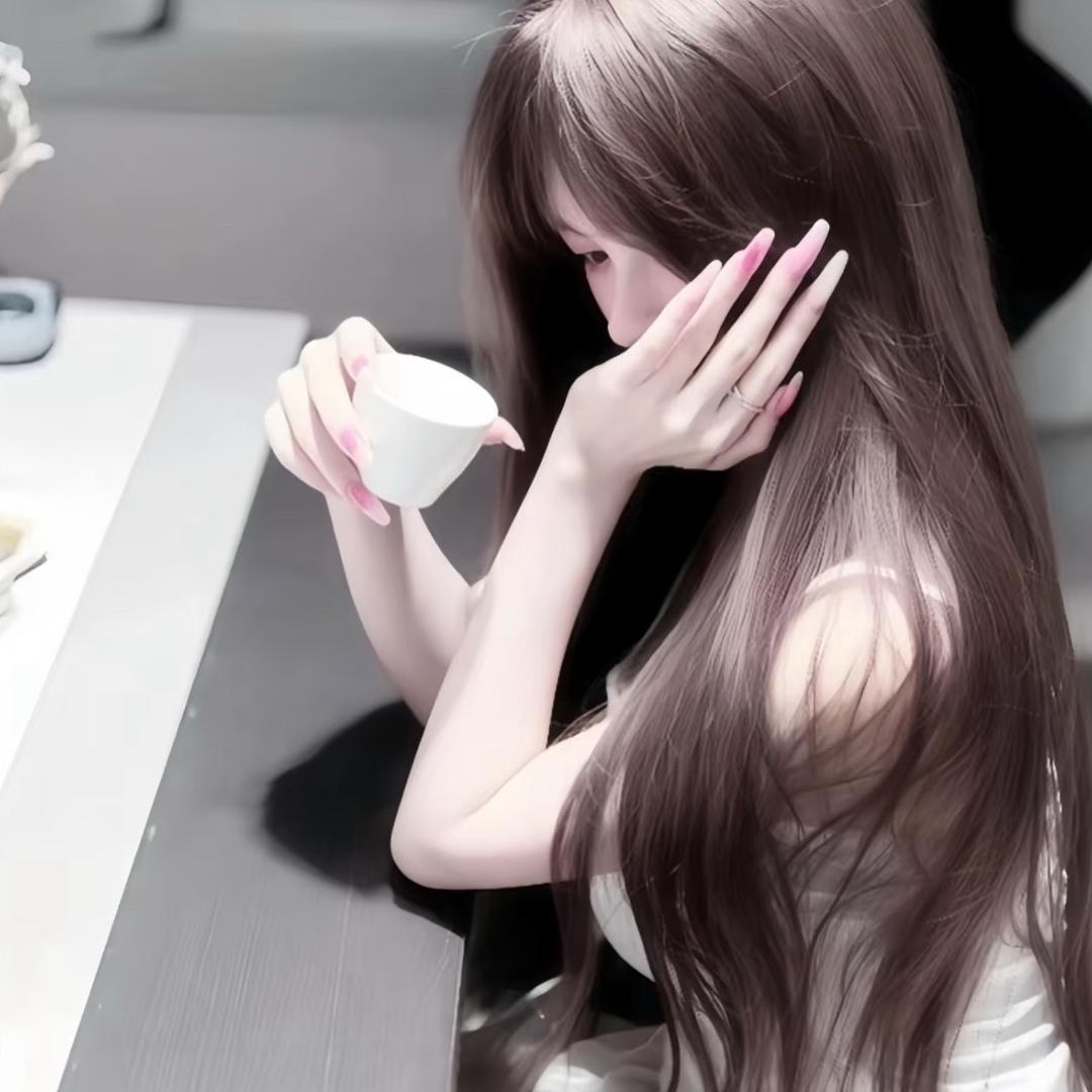 小美不梅
