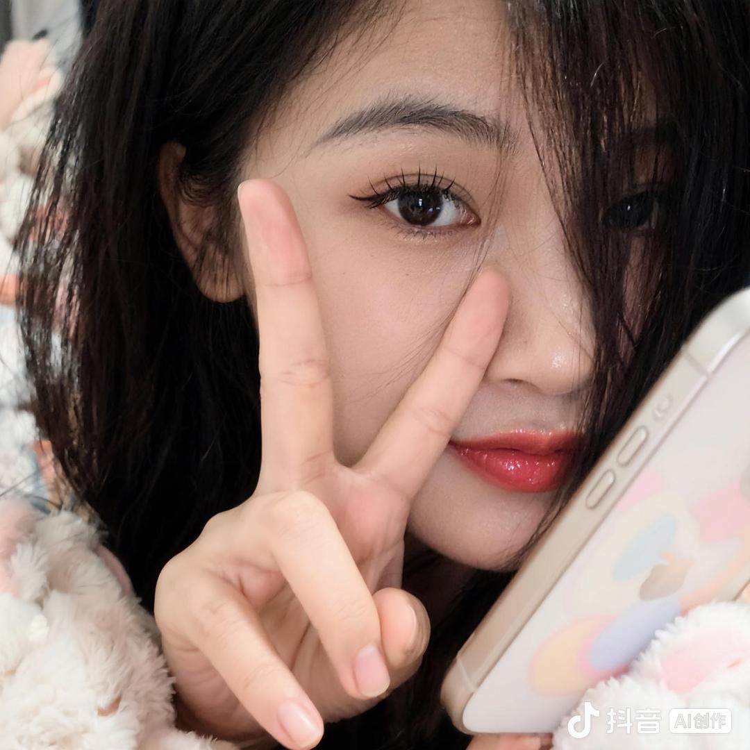 ☞小莲妹☜