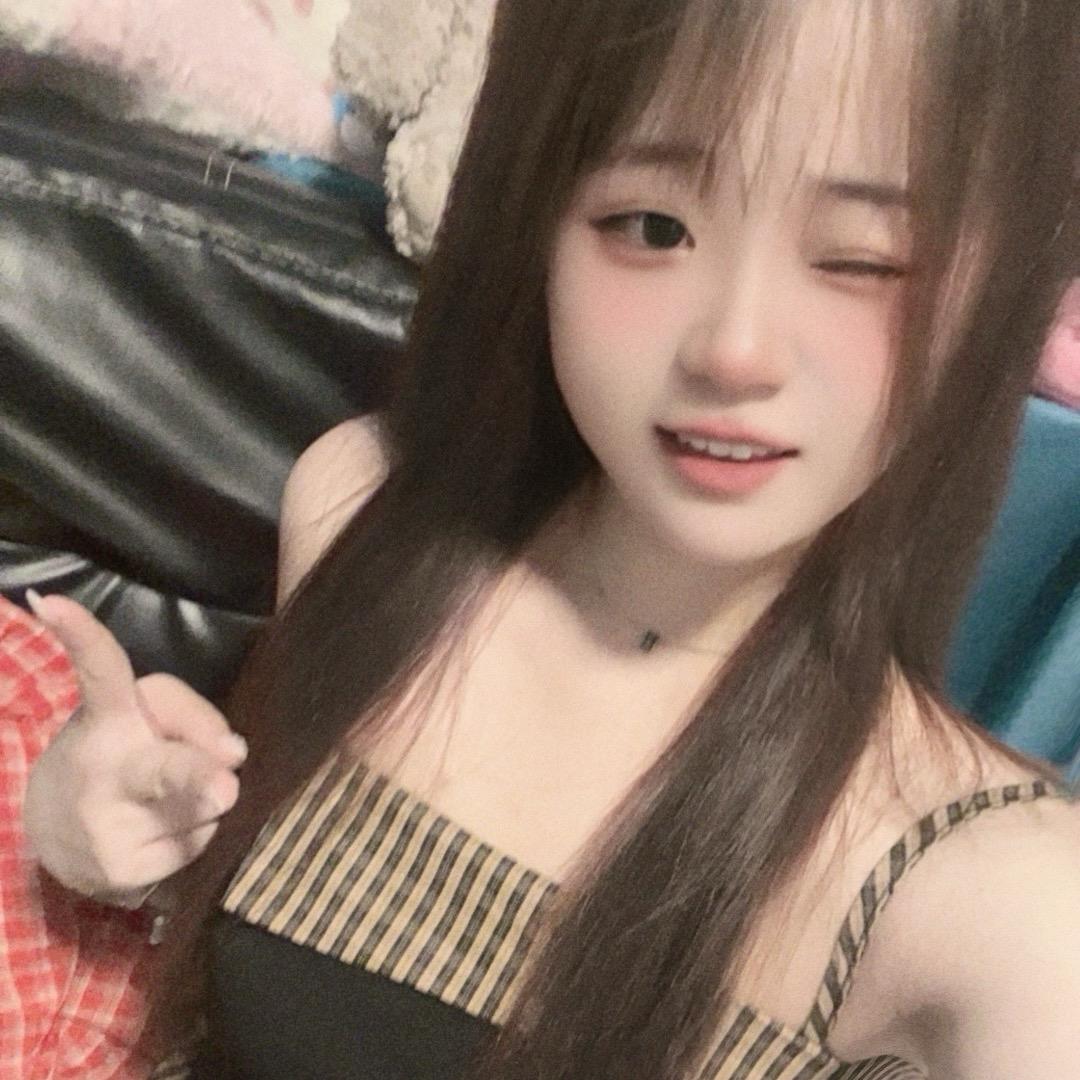 一张不够花