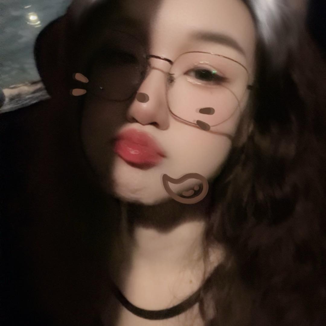 ˗ˋˏ🍪ˎˊ˗曲奇饼