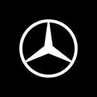 奔驰西安利星行