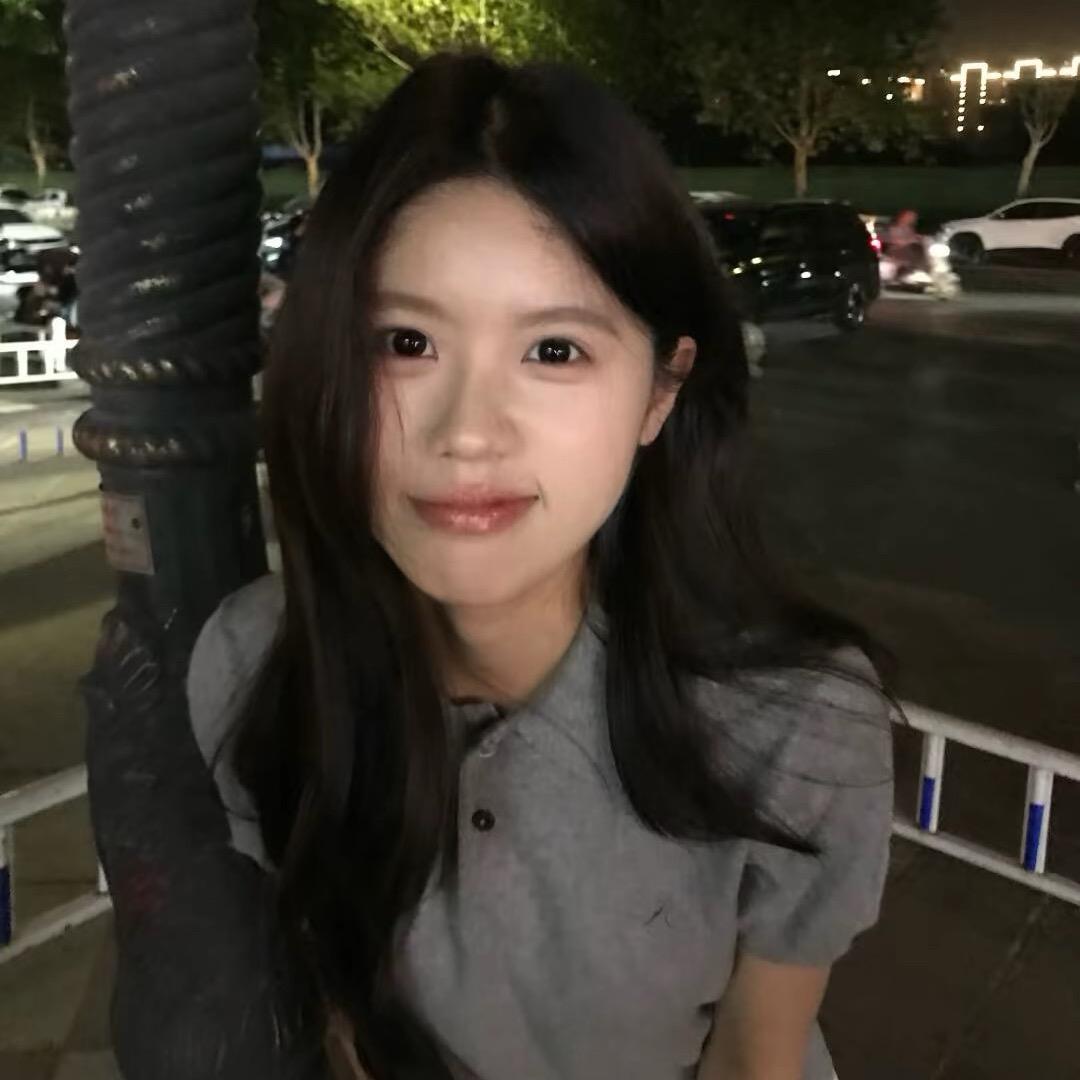 你说彭什么🎞️