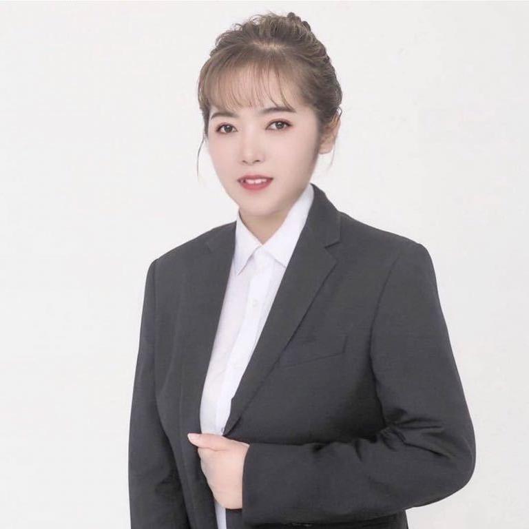 鲁丰厂家企业店农技