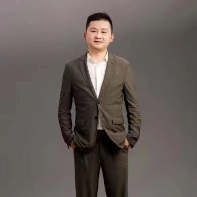 伟哥的商业逻辑