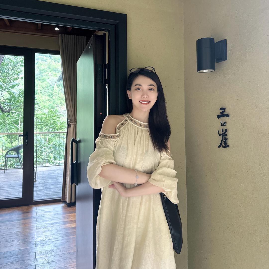 姜智贤