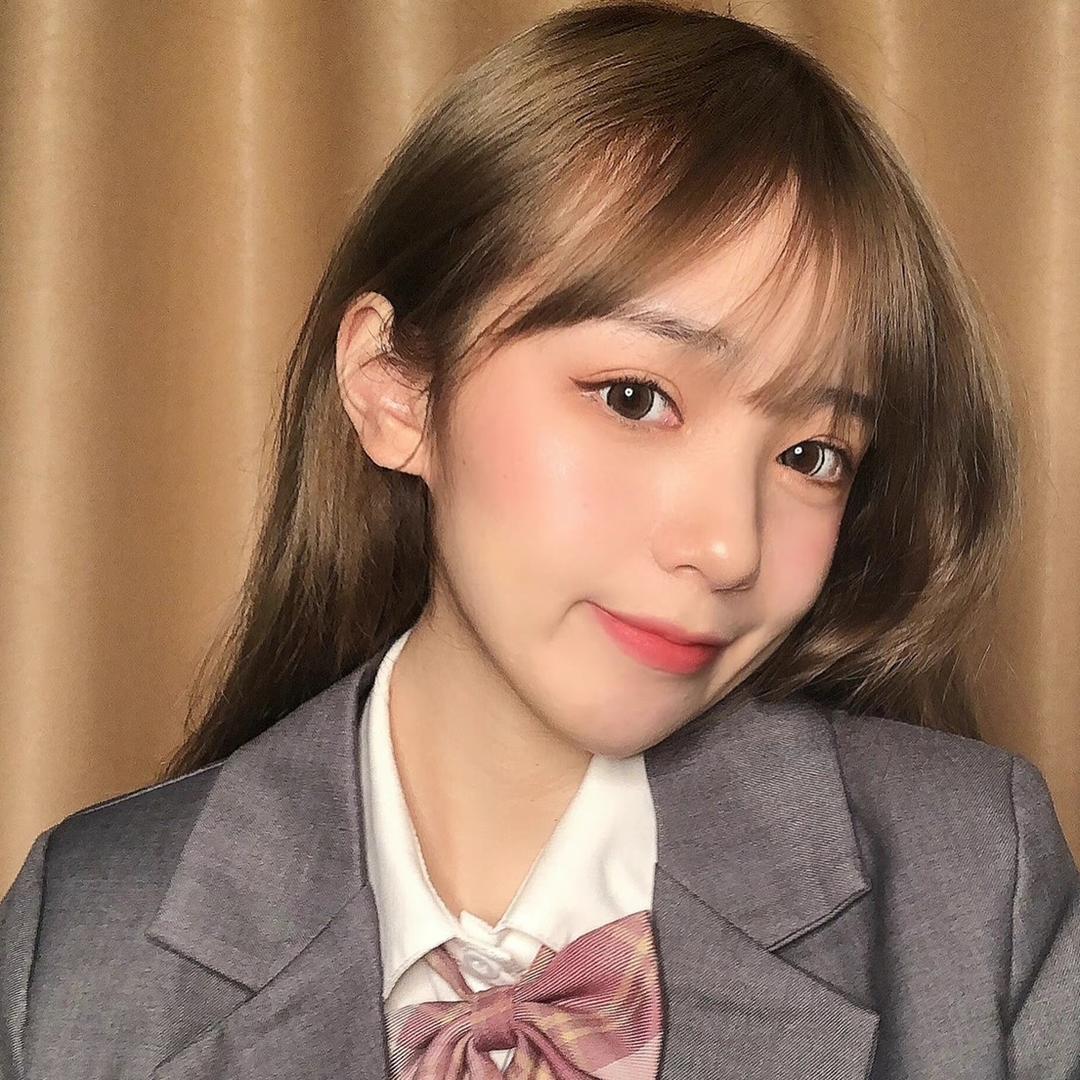 琴子.