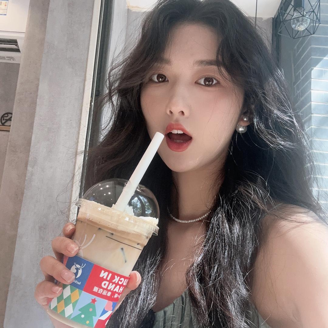不吃鱼的面包