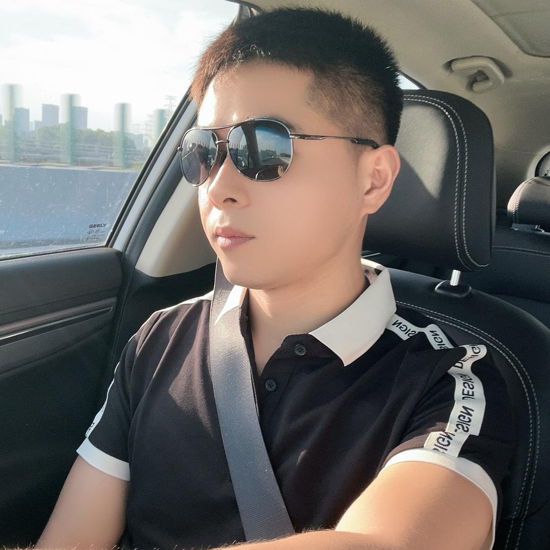 🔥黄陂~~强哥🔥