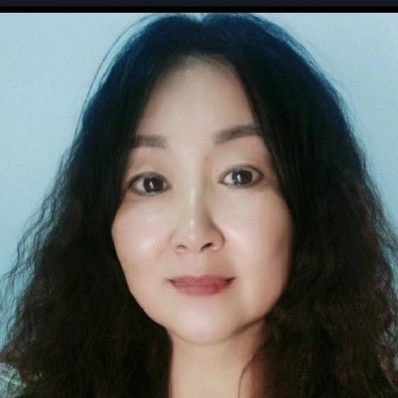70970697381许姐小号