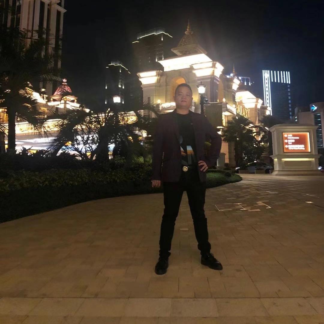 红桃K