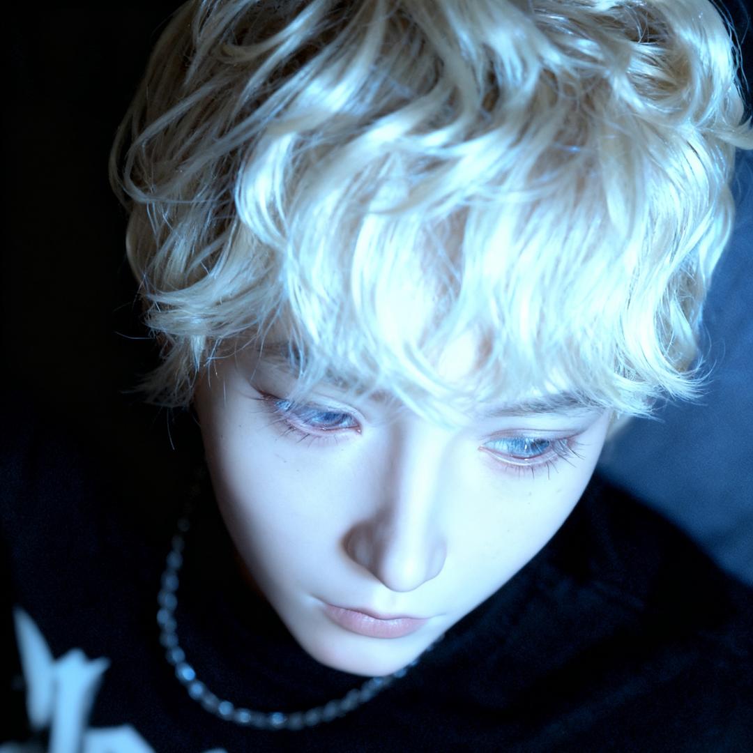 宿州发型设计凯