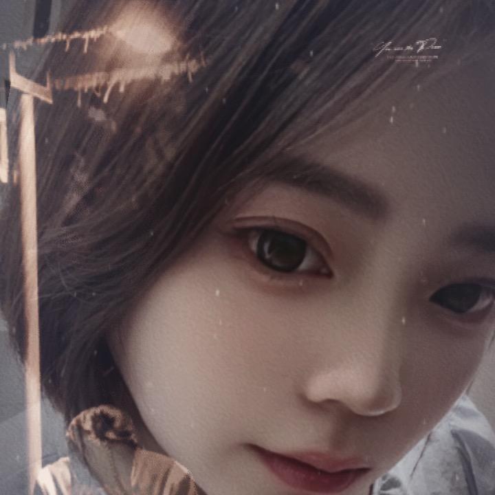 燕子💕