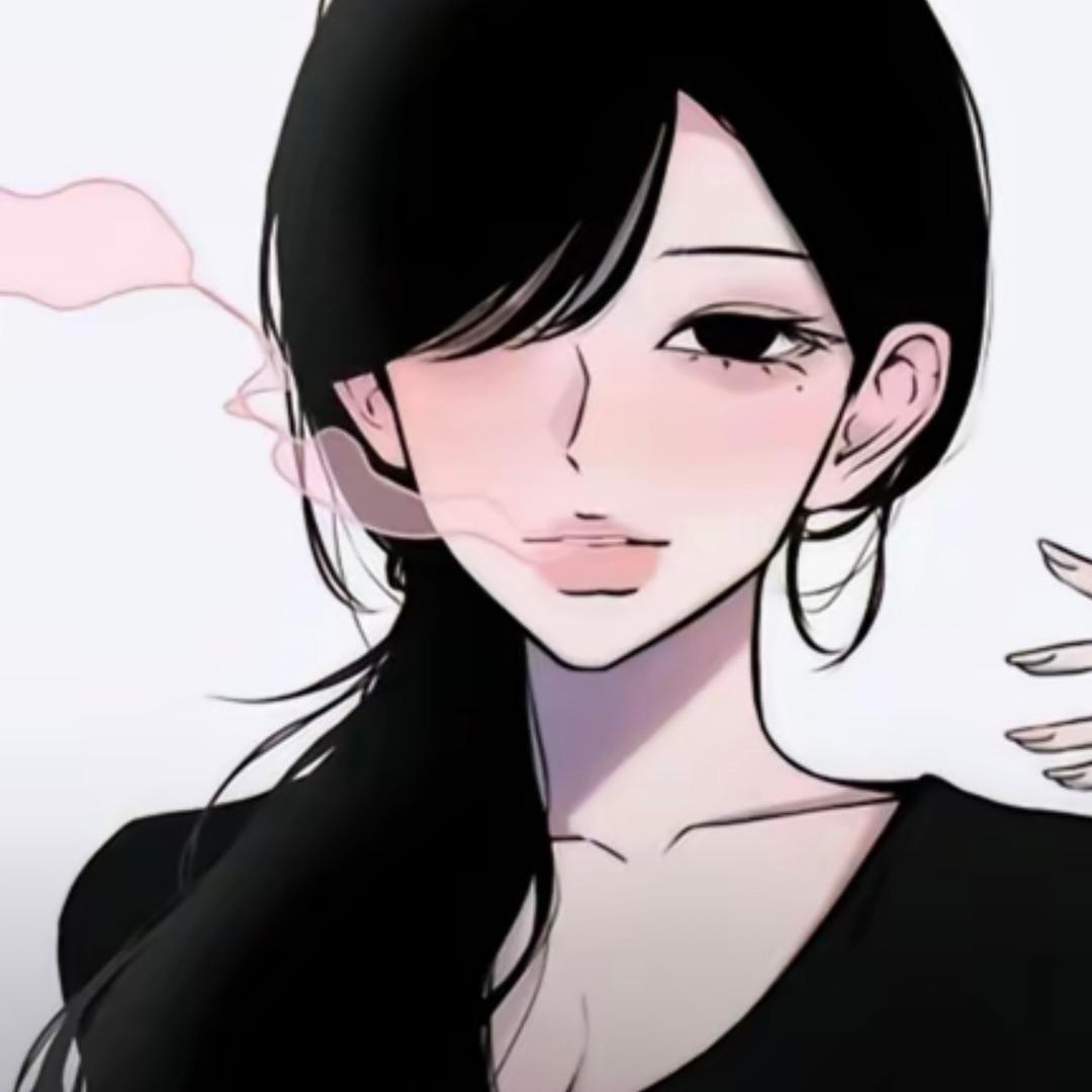 丁丁大美女.