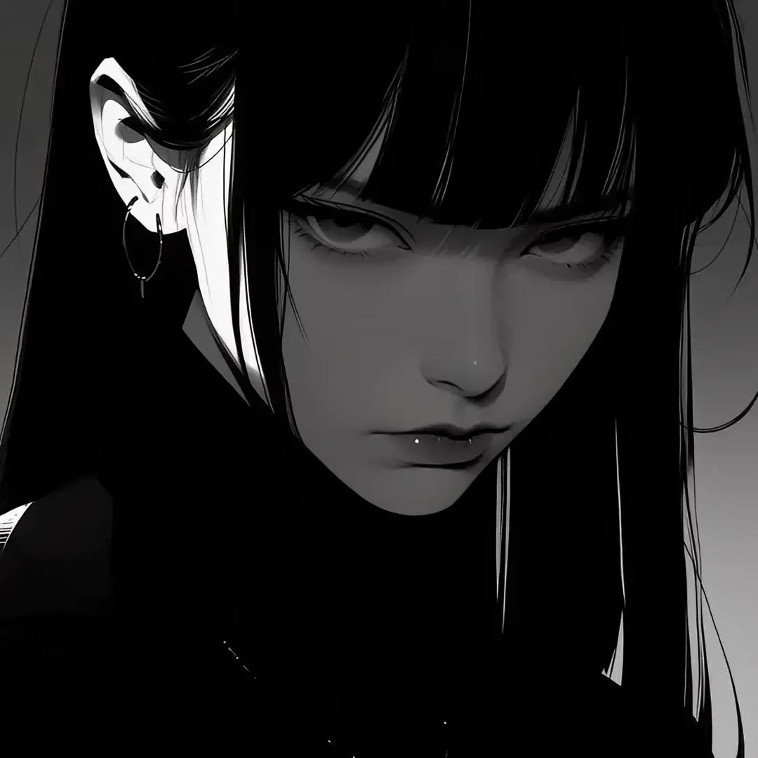 07.