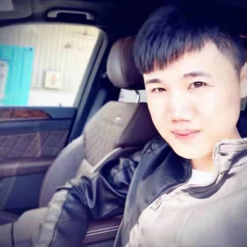 小窦 说车