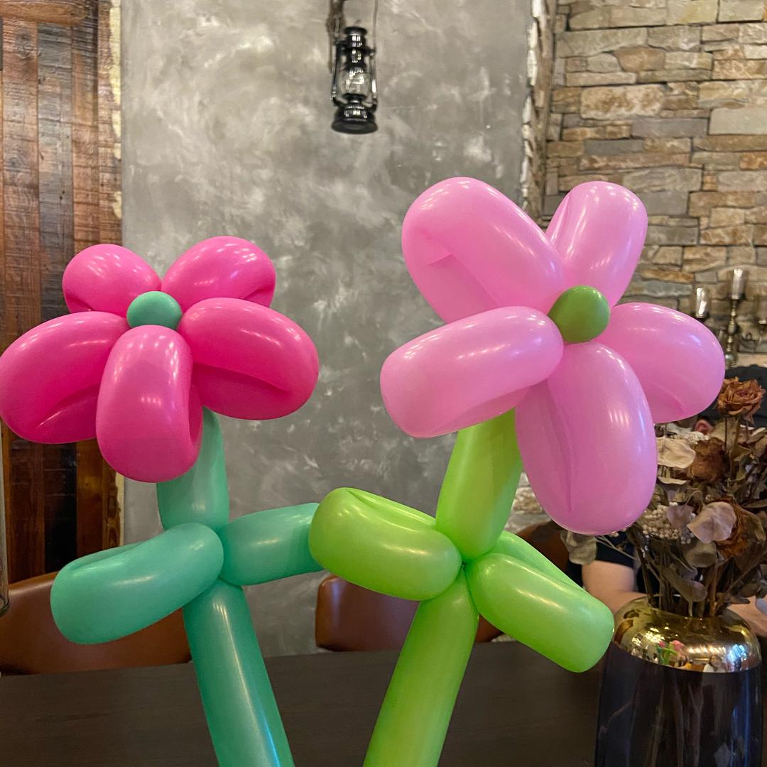 被风吹过的大夏天