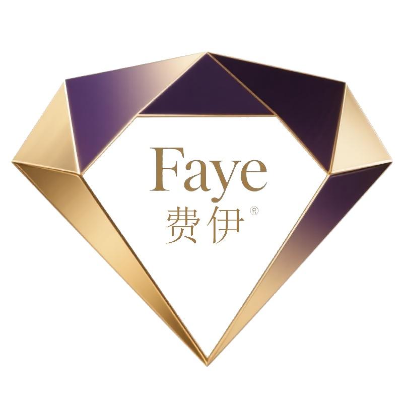 Faye费伊珠宝店